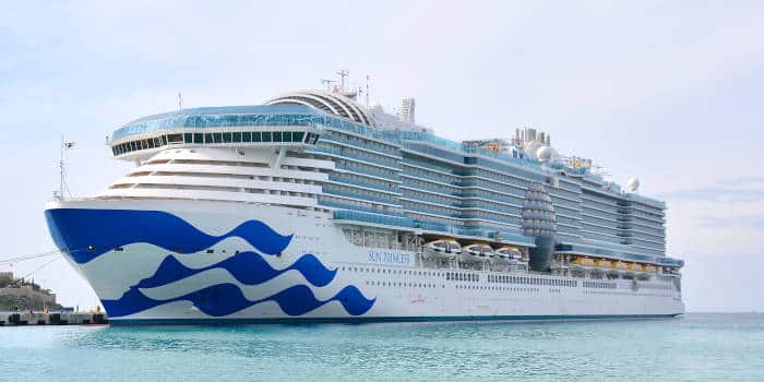 $8,000 Luxury Cruise Up for Grabs as Casino Seeks Gambling Tester $8,000 Luxury Cruise Up for Grabs as Casino Seeks Gambling Tester