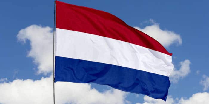 Stakelogic Launches with Lucky7Casino in the Netherlands Stakelogic Launches with Lucky7Casino in the Netherlands