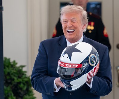 FAA plans to pause flights from Reagan National for IndyCar race FAA plans to pause flights from Reagan National for IndyCar race