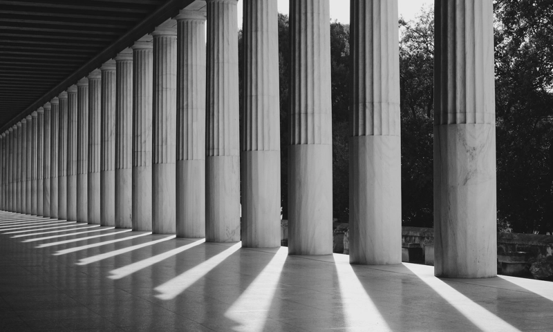 What Are the Six Pillars of a Modern Hotel Commercial Strategy? What Are the Six Pillars of a Modern Hotel Commercial Strategy?