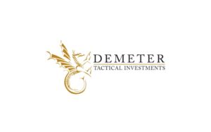Demeter Tactical Investments Strengthens Board with Two Senior Appointments Demeter Tactical Investments Strengthens Board with Two Senior Appointments