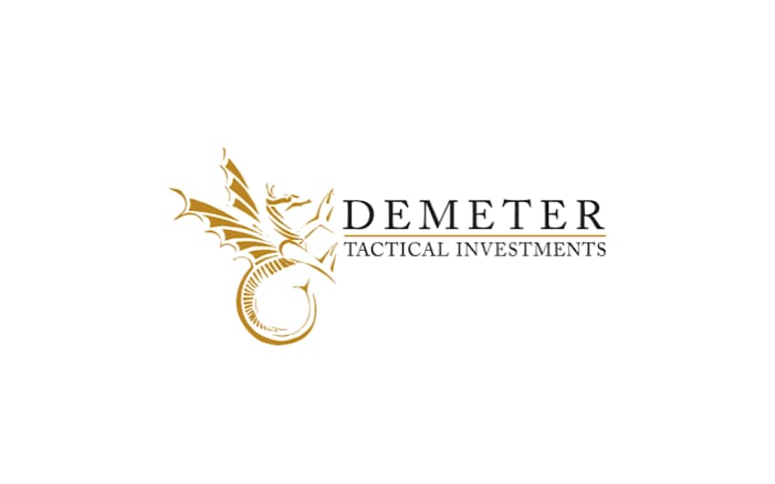 Demeter Tactical Investments Strengthens Board with Two Senior Appointments Demeter Tactical Investments Strengthens Board with Two Senior Appointments