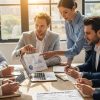 Gathering Effective Customer Satisfaction Feedback Gathering Effective Customer Satisfaction Feedback