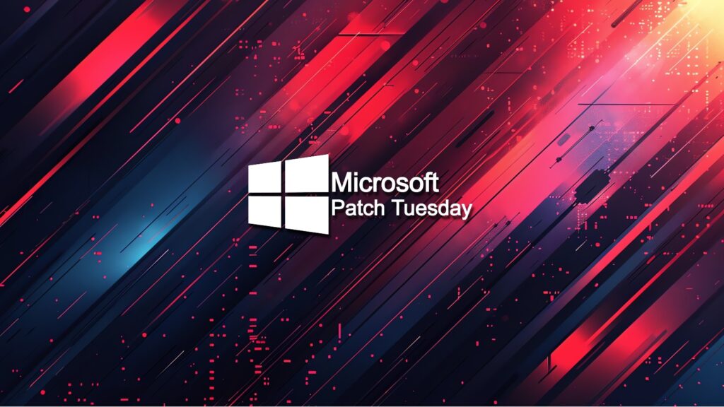 Microsoft August 2026 Patch Tuesday fixes 400 flaws, 3 zero-days Microsoft August 2026 Patch Tuesday fixes 400 flaws, 3 zero-days