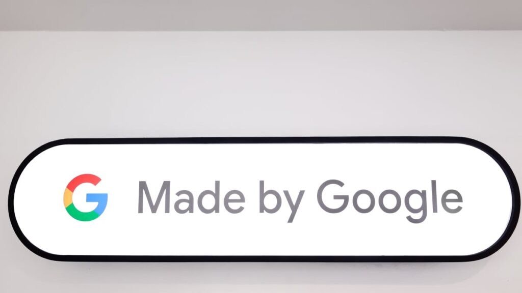 Made by Google 2026: Heres what to expect Made by Google 2026: Heres what to expect
