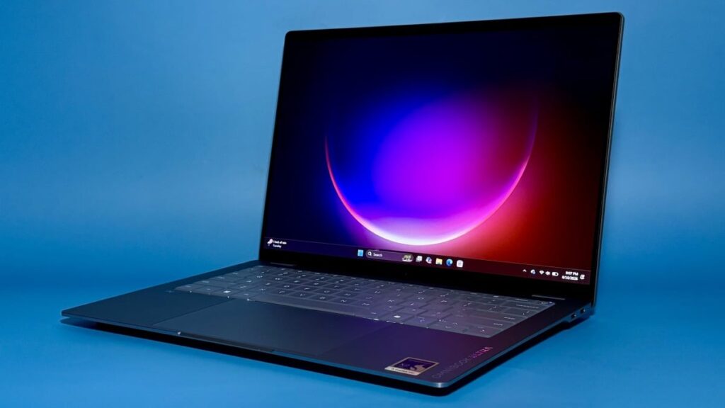 Windows license price hikes could make PCs even more expensive, report says Windows license price hikes could make PCs even more expensive, report says