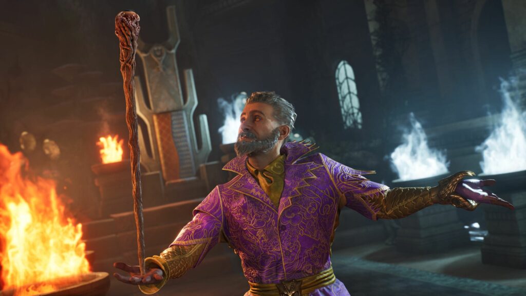 Bethesda Finally Confirms The Elder Scrolls IV: Oblivion Remastered Patch Is Coming Bethesda Finally Confirms The Elder Scrolls IV: Oblivion Remastered Patch Is Coming