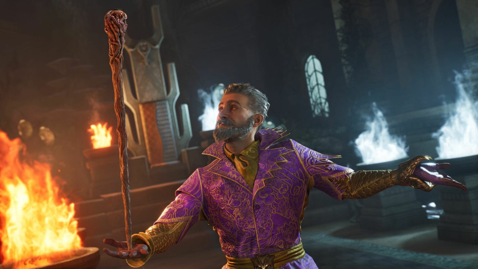 Bethesda Finally Confirms The Elder Scrolls IV: Oblivion Remastered Patch Is Coming Bethesda Finally Confirms The Elder Scrolls IV: Oblivion Remastered Patch Is Coming