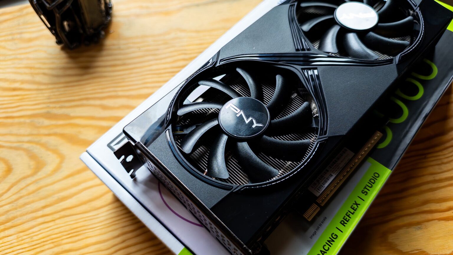 Nvidia’s Price Increases Are Live, As RTX 5060 Ti Jumps to Over $800 Nvidia’s Price Increases Are Live, As RTX 5060 Ti Jumps to Over $800