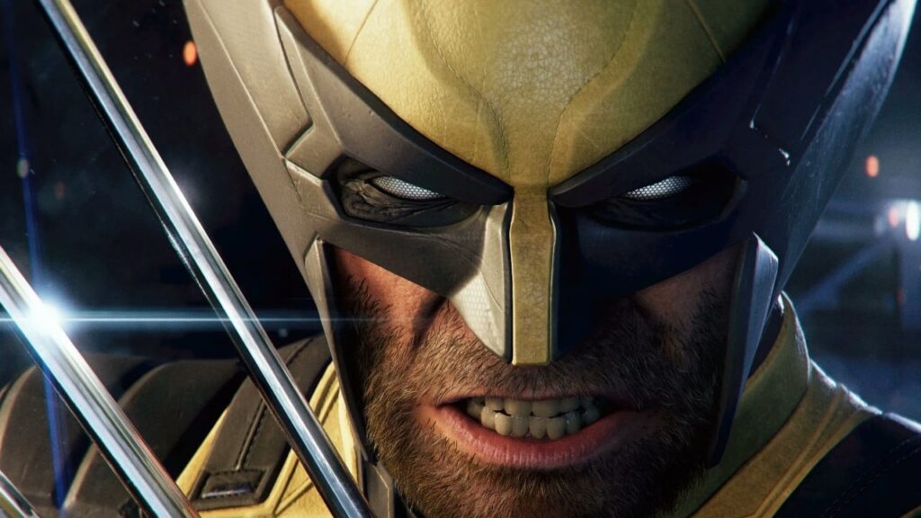 Sony Lays The ‘No More Discs’ On Thick By Only Selling Digital Wolverine Console Sony Lays The ‘No More Discs’ On Thick By Only Selling Digital Wolverine Console