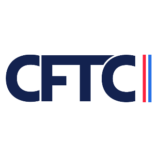 CFTC declares market emergency, orders Kalshi to continue to operate in New York CFTC declares market emergency, orders Kalshi to continue to operate in New York