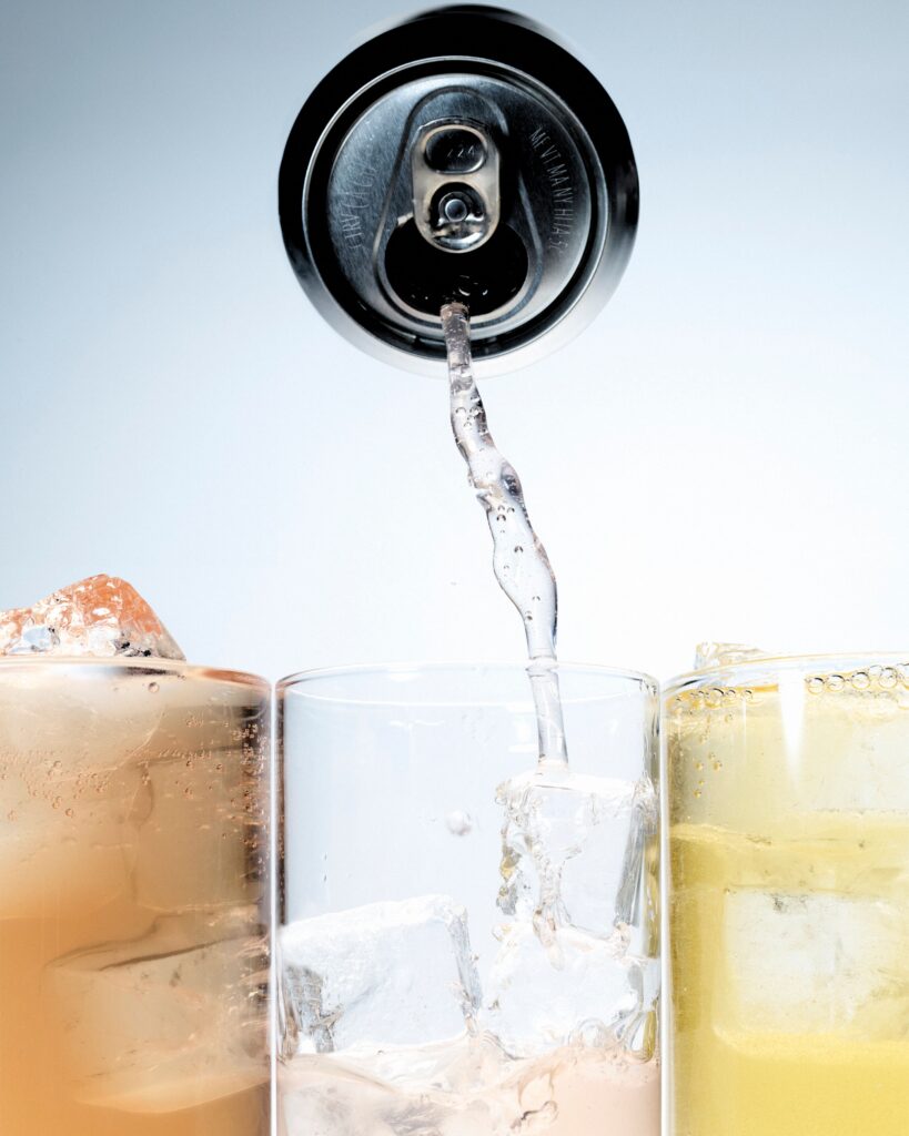 The Best New Beverages of 2026