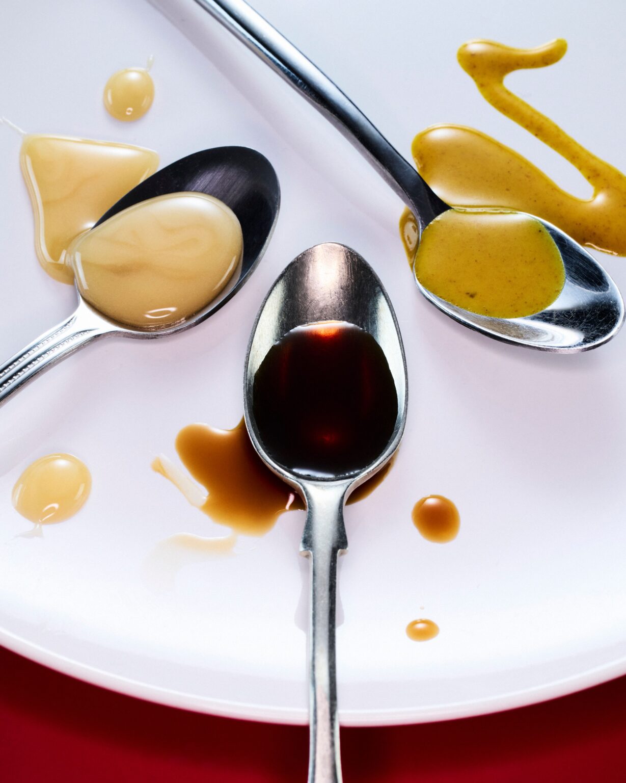 16 Newly Released Staples and Sauces for a Pantry Glow-Up 16 Newly Released Staples and Sauces for a Pantry Glow-Up