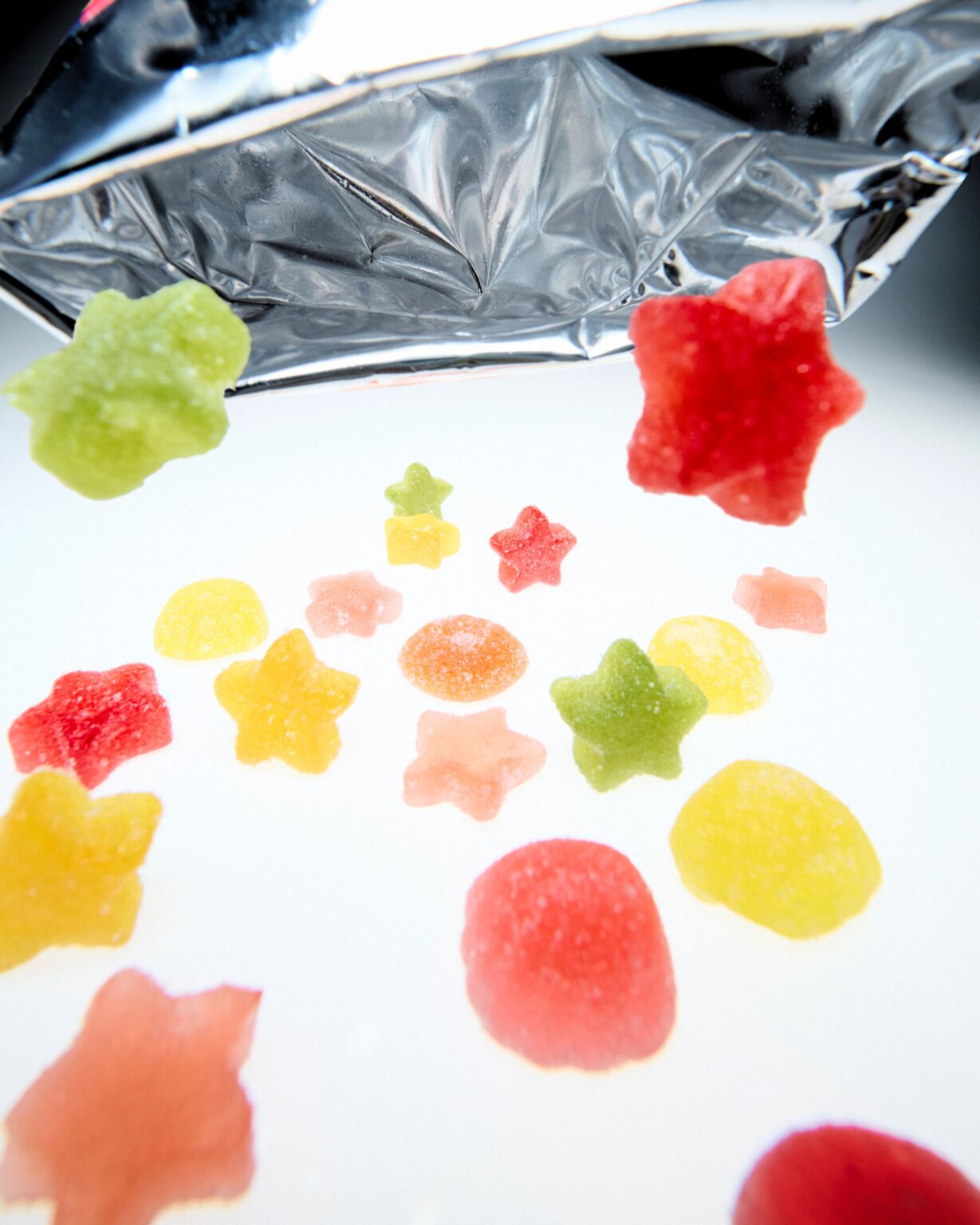 The Best New Snacks and Sweets of 2026 The Best New Snacks and Sweets of 2026