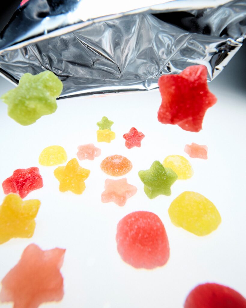 The Best New Snacks and Sweets of 2026