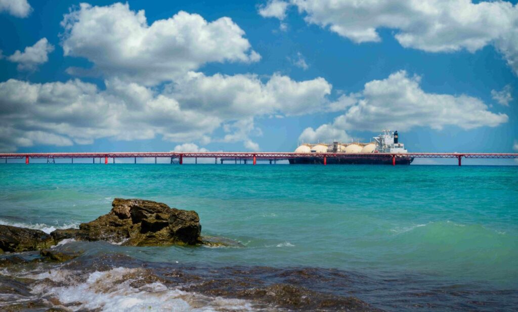 $13.2 billion gas project moves forward with ADNOC’s $8.2B EPC awards to Wison and Maire’s Tecnimont $13.2 billion gas project moves forward with ADNOC’s $8.2B EPC awards to Wison and Maire’s Tecnimont