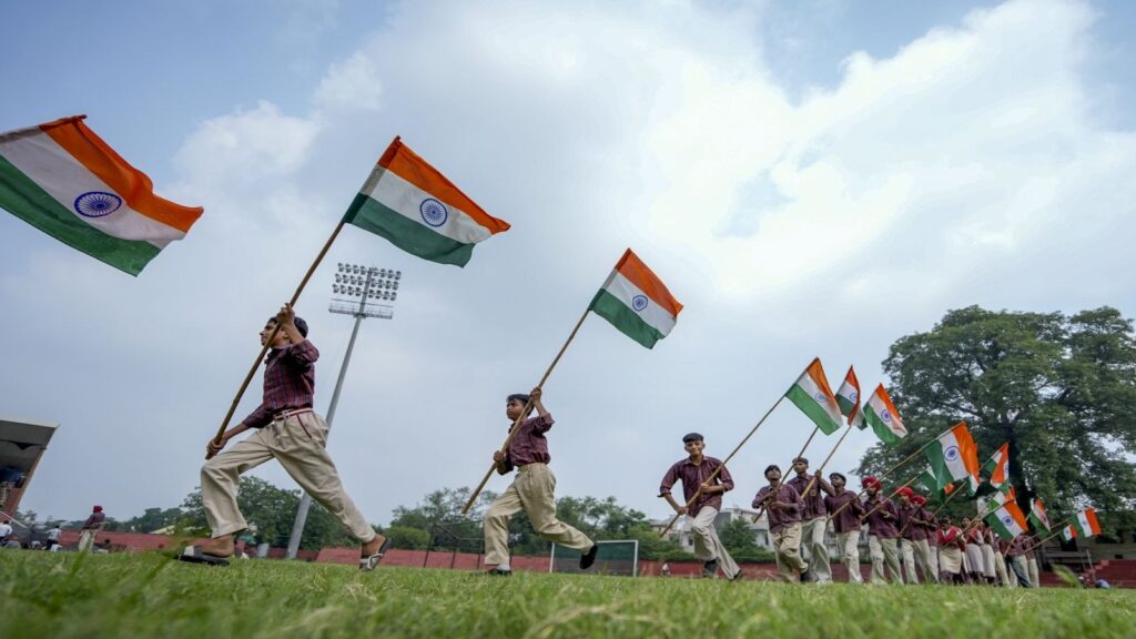Andhra Assembly to open doors to public on August 14, 15 Andhra Assembly to open doors to public on August 14, 15