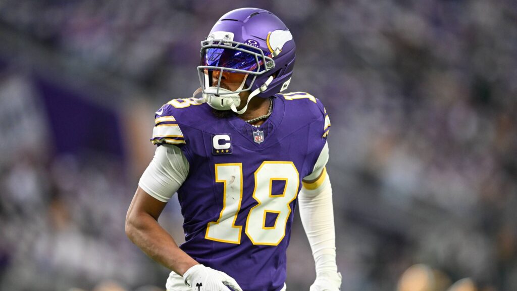 The 3 golden rules to crush your fantasy football draft The 3 golden rules to crush your fantasy football draft