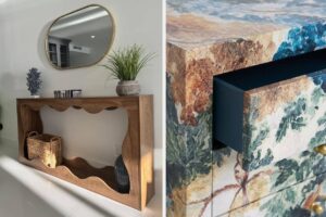 29 Products That’ll Rescue Anyone Living In A Tragically Storage-Free Home