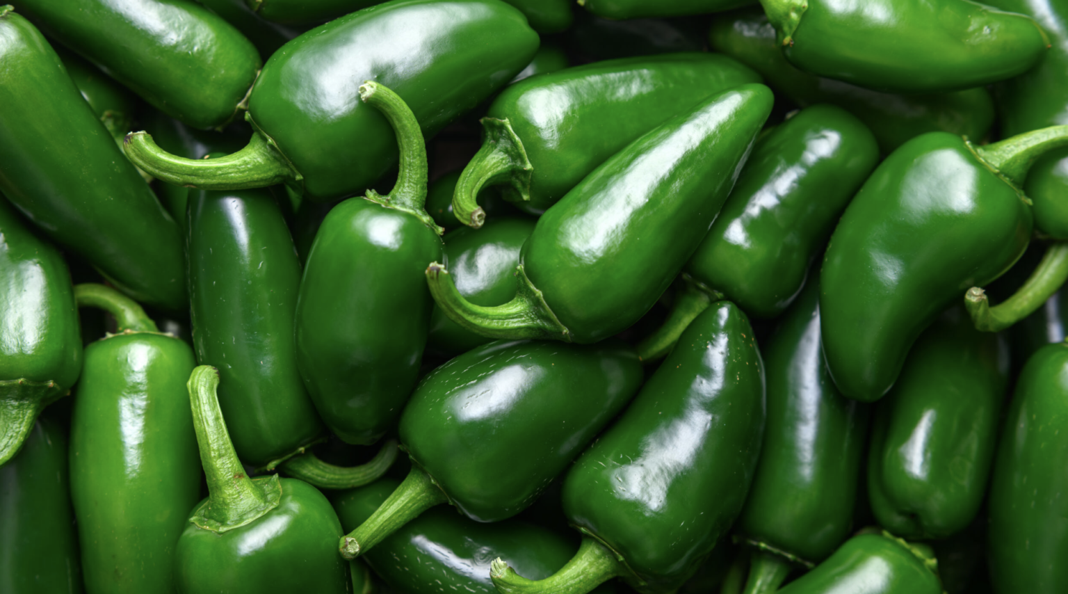 Whole Foods recalls dozens of jalapeño products because of link to Salmonella outbreak