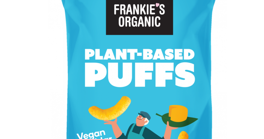 Consumer allergic reactions lead to recall of cheese puffs Consumer allergic reactions lead to recall of cheese puffs