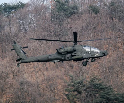 Two soldiers killed in military helicopter crash in Salado, Texas Two soldiers killed in military helicopter crash in Salado, Texas
