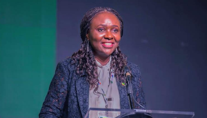 Refineries Receive 53.7m Barrels of Crude Oil in Q2 – NUPRC Refineries Receive 53.7m Barrels of Crude Oil in Q2 – NUPRC