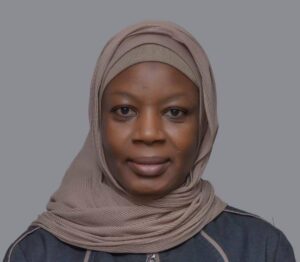 CBN Opens Regulatory Sandbox for Virtual Assets, Data-Driven Finance CBN Opens Regulatory Sandbox for Virtual Assets, Data-Driven Finance