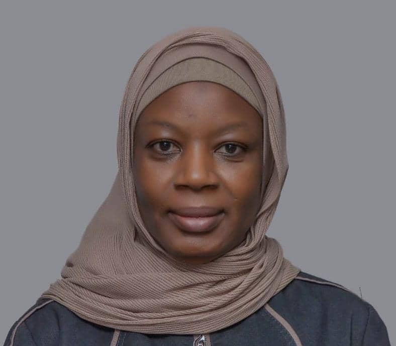 CBN Opens Regulatory Sandbox for Virtual Assets, Data-Driven Finance CBN Opens Regulatory Sandbox for Virtual Assets, Data-Driven Finance