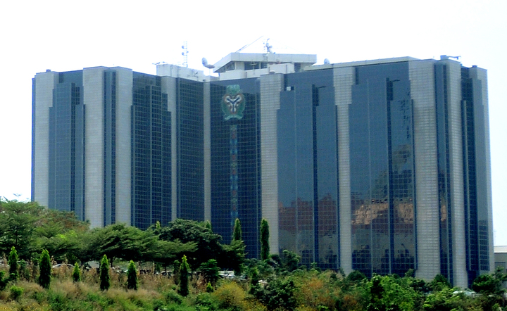 CBN Resumes NTB Auctions With N700bn Offer CBN Resumes NTB Auctions With N700bn Offer