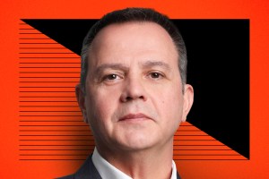 The Philippines needs ‘power of all sorts’ to build energy security following a nationwide crisis, says Prime Infra CEO Guillaume Lucci The Philippines needs ‘power of all sorts’ to build energy security following a nationwide crisis, says Prime Infra CEO Guillaume Lucci