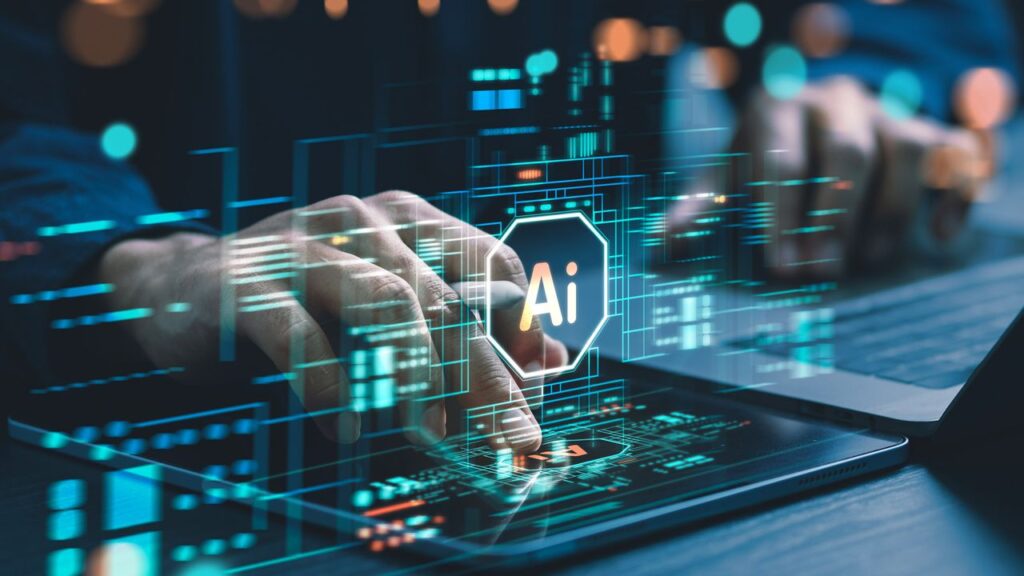 11X cheaper than ChatGPT: Tiny 150M model just proved AI doesn’t need to “think out loud” to be smart 11X cheaper than ChatGPT: Tiny 150M model just proved AI doesn’t need to “think out loud” to be smart