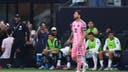 Lionel Messi Returns To Inter Miami Action After Father’s Death Lionel Messi Returns To Inter Miami Action After Father’s Death