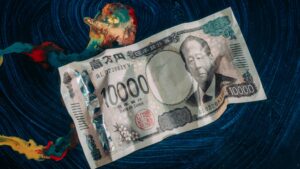 Goldman says Japan’s $1 trillion of reserves leaves ‘plenty of capacity’ for further yen interventions Goldman says Japan’s $1 trillion of reserves leaves ‘plenty of capacity’ for further yen interventions