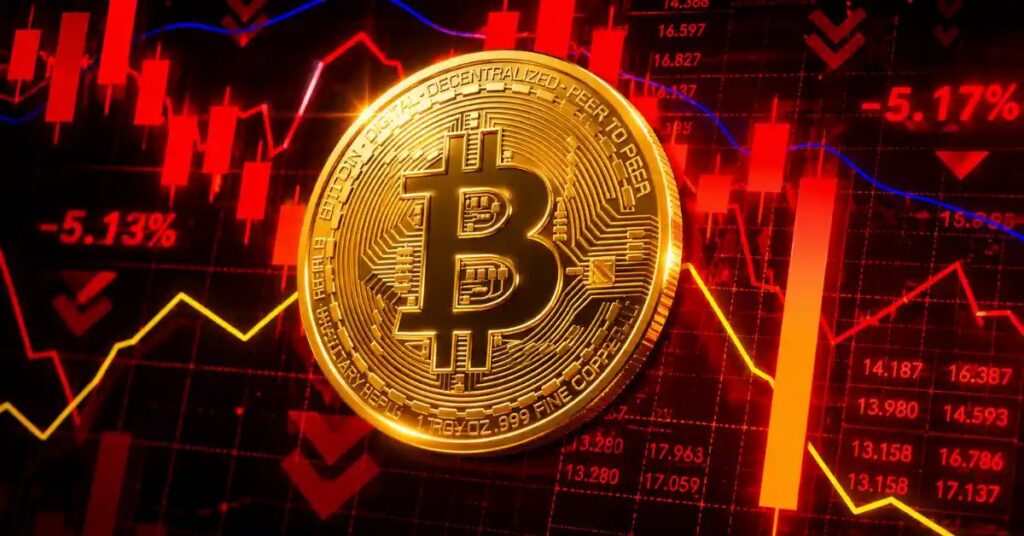 Bitcoin Price Prediction: Can BTC Still Reach $69,000 in This Bear Market?