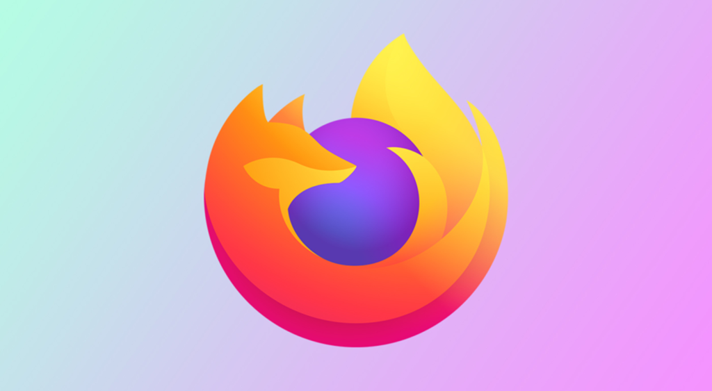 Firefox is now the last major browser that still supports uBlock Origin Firefox is now the last major browser that still supports uBlock Origin