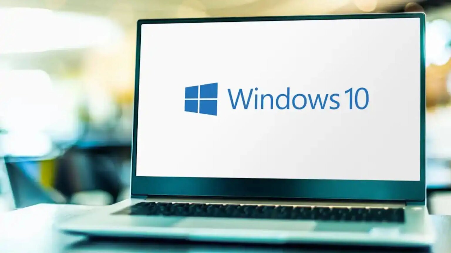 Microsoft is cutting off new Office features on Windows 10 soon Microsoft is cutting off new Office features on Windows 10 soon