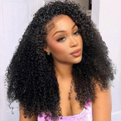 Best Wig Companies Leading the Hair Industry in 2026 Best Wig Companies Leading the Hair Industry in 2026