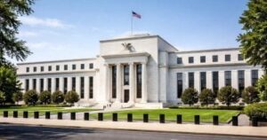 Emerging-market assets rally as US inflation data suggests Fed rate hike delay