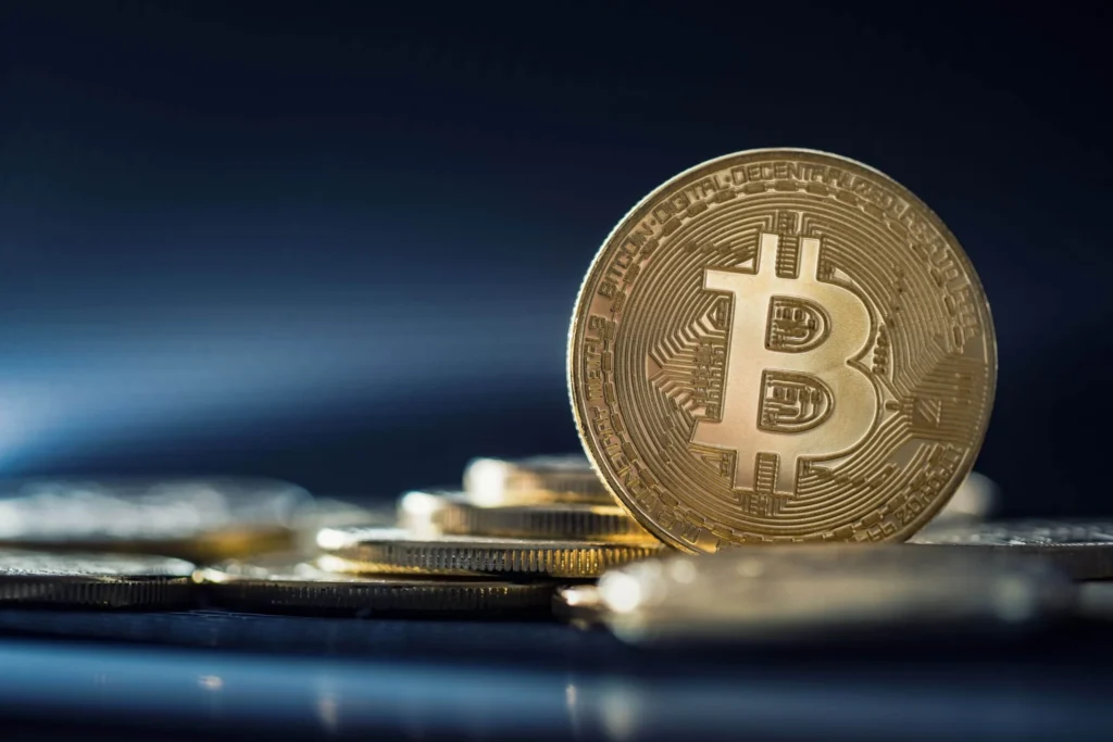 Bitcoin (BTC) Bollinger Bands Narrow to October 2023 Levels — What This Could Mean
