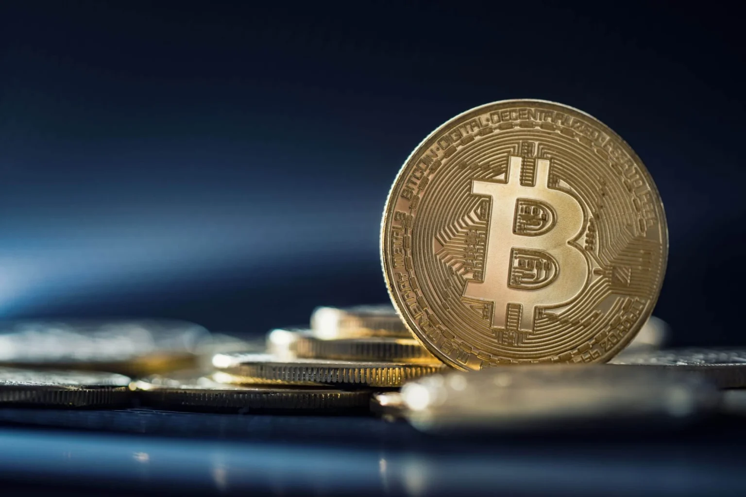 Bitcoin (BTC) Bollinger Bands Narrow to October 2023 Levels — What This Could Mean