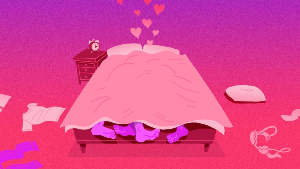 AdultFriendFinder review: Is the famous hookup site legit or not?