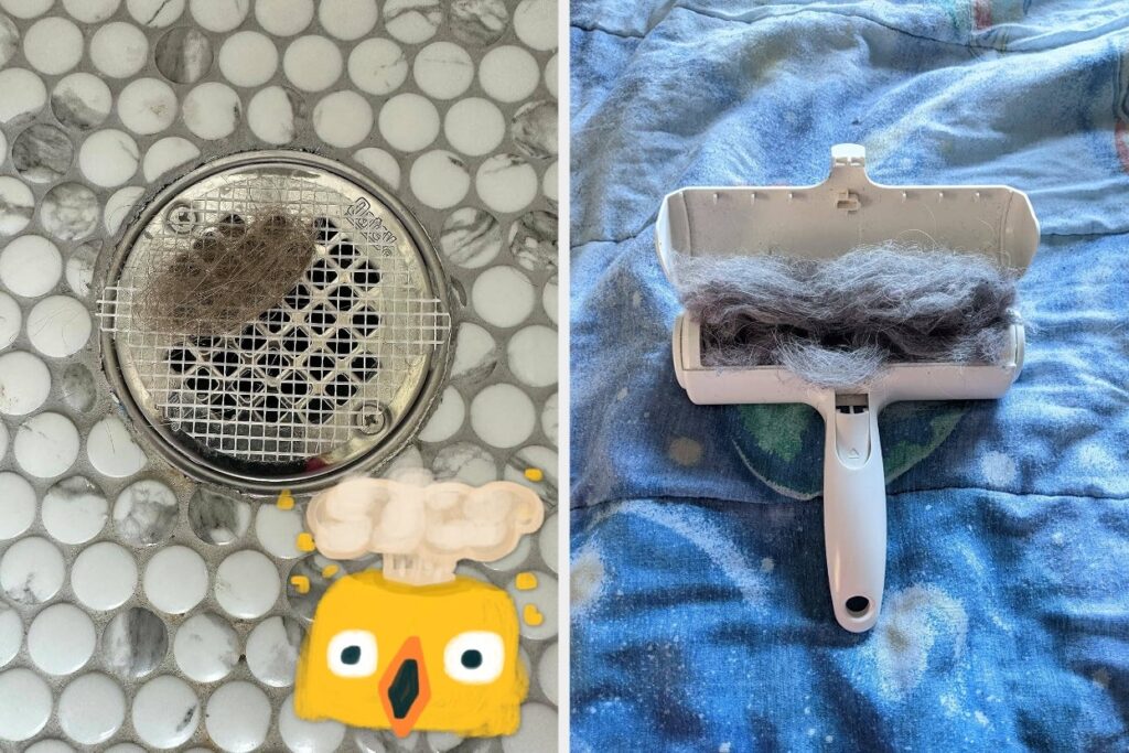 These 27 Products Solve Problems Your Brain Doesn’t Want To Deal With Anymore