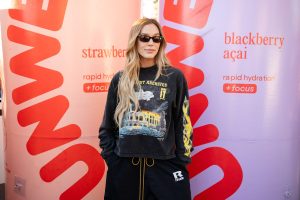 ‘Call Her Daddy’ host Alex Cooper’s Unwell beverage business is shutting down ‘Call Her Daddy’ host Alex Cooper’s Unwell beverage business is shutting down