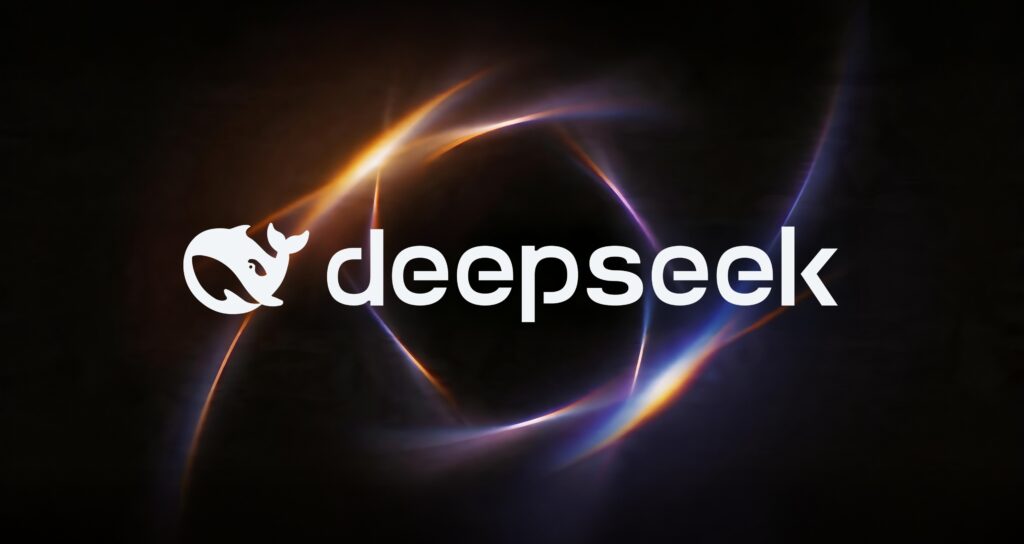 DeepSeek peak/off-peak pricing update DeepSeek peak/off-peak pricing update