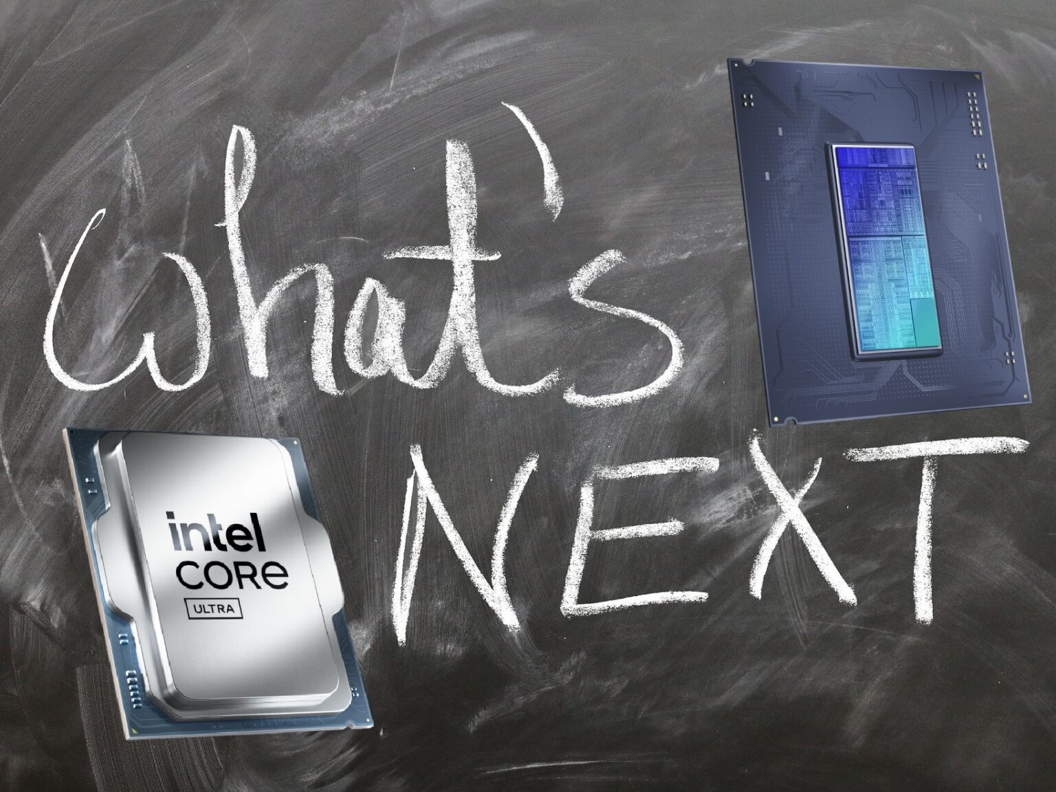Intel Razor Lake-AX reportedly reuses Nova Lake CPU cores, skips overclocking support