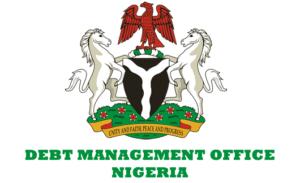 DMO Raises N5.86bn From FGN Bond In August DMO Raises N5.86bn From FGN Bond In August