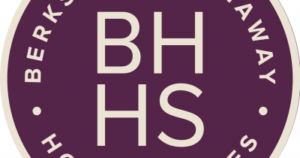 Warren Buffett’s Berkshire Hathaway nearly doubles its Alphabet stake with $17 billion Q2 buying spree Warren Buffett’s Berkshire Hathaway nearly doubles its Alphabet stake with $17 billion Q2 buying spree