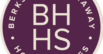 Warren Buffett’s Berkshire Hathaway nearly doubles its Alphabet stake with $17 billion Q2 buying spree Warren Buffett’s Berkshire Hathaway nearly doubles its Alphabet stake with $17 billion Q2 buying spree