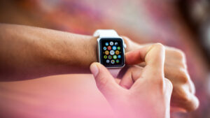 Apple Watch battery replacement: How much does it cost and is it worth it?